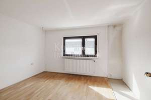 Attraktiver Klassiker zum Sanieren - DHH mit tollem Garten und Garage! – Die vollständige Adresse der Immobilie erhältst du vom Anbieter., 68305 Waldhof, Mannheim – Vorschaubild 14