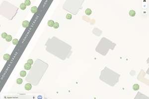 Gepflegtes Reihenhaus mit 4 Zimmern in Berlin-Mahlsdorf – Hönower Straße 126a, 12623 Mahlsdorf, Berlin – Vorschaubild 7