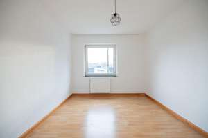 Gepflegte 2-Zimmer Wohnung im EG in Düsseldorf Unterbilk – Bilker Allee 130, 40217 Unterbilk, Düsseldorf – Vorschaubild 16