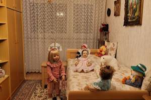Gepflegte 3-Zimmer-Wohnung in Karlsruhe-Nordweststadt – Stresemannstr. 66, 76187 Nordweststadt, Karlsruhe – Vorschaubild 12