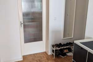 Zinshaus von Privat: 5 Einheiten + Garage - 4,9 % Rendite – Gellertstraße 128, 28201 Buntentor, Bremen – Vorschaubild 13