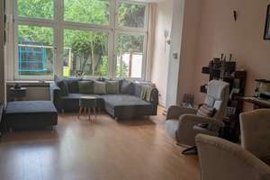 Alltagstaugliche 2-Zimmer-Wohnung in Rheydt – Die vollständige Adresse der Immobilie erhältst du vom Anbieter., 41236 Heyden, Mönchengladbach – Vorschaubild 6