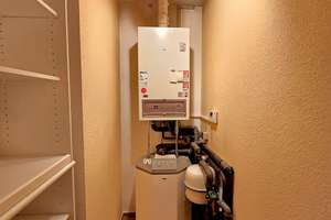 Property thumbnail 22