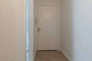 Bezugsfreie 2-Zimmer-Wohnung im Brunnenviertel – provisionsfrei – Die vollständige Adresse der Immobilie erhältst du vom Anbieter., 13355 Gesundbrunnen, Berlin – Vorschaubild 5