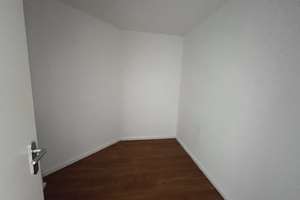 Schöne 2-Zimmer-Wohnung am Sterncenter – Gerlachstraße 31/33, 14480 Drewitz, Potsdam – Vorschaubild 6