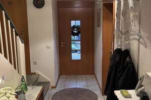 Reihenmittelhaus in gefragter Wohnlage – Die vollständige Adresse der Immobilie erhältst du vom Anbieter., 47803 Kempener Feld/Baackeshof, Krefeld – Vorschaubild 6