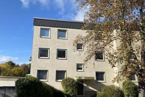 BN-Lessenich. vermietete 4 Zimmer Wohnung mit Balkon u. Garten – Bonner Logsweg 87, 53123 Lessenich/Meßdorf, Bonn – Vorschaubild 5
