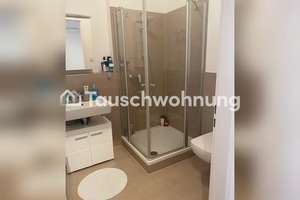 Tauschwohnung: 2-Zi-Whg in Düsseldorf-Stadtbezirk 2 zum Tausch – Die vollständige Adresse der Immobilie erhältst du vom Anbieter., 40235 Flingern Nord, Düsseldorf – Vorschaubild 2