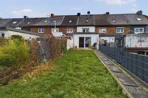 Saniertes Reihenhaus am Stadtrand von Düren.. – Brückenstraße 101, 52351 Düren (Kreis) – Vorschaubild 18