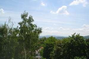 4 Zimmer-Panorama-Wohnung (Traumblick über den Ort und in den Odenwald) – Leipziger Strasse 22, 64372 Ober-Ramstadt – Vorschaubild 6