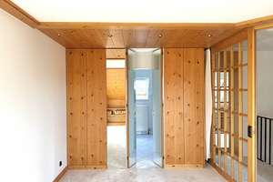 Property thumbnail 15