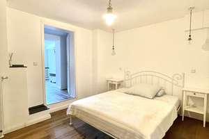 Repräsentative Jugendstilvilla auf parkähnlichem Grundstück – stilvolles Wohnen mit Einliegerwohnung – Die vollständige Adresse der Immobilie erhältst du vom Anbieter., 42369 Ronsdorf, Wuppertal – Vorschaubild 32