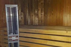 Geschichte trifft Vielseitigkeit: Großzügiges Wohn- und Geschäftshaus in Bad Sooden-Allendorf – Die vollständige Adresse der Immobilie erhältst du vom Anbieter., 37242 Bad Sooden-Allendorf – Vorschaubild 18