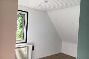 freistehendes Einfamilienhaus am Stadtwald – Gifhorn (Kreis) – Vorschaubild 16