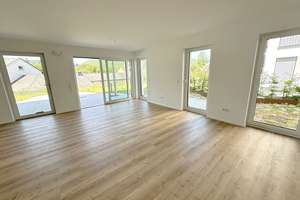 Hochwertige 3-Zimmer-EG-Neubauwohnung mit großzügiger Terrasse und Stellplatz – Die vollständige Adresse der Immobilie erhältst du vom Anbieter., 56859 Bullay – Vorschaubild 3