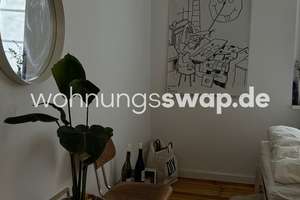 Wohnungstausch: Eberswalder Str. 36 – Eberswalder Str. 36, 10000 Prenzlauer Berg, Berlin – Vorschaubild 2