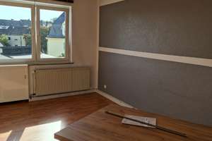 Alltagstaugliche 3-Zimmer-Wohnung in Hagen-Boele – Vereinsstrasse 23a, 58099 Boele, Hagen – Vorschaubild 2