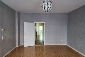 Ruhige Wohnlage & City-Nähe in Hagen Westf. – Böhmerstr. 56, 58095 Mittelstadt, Hagen – Vorschaubild 19