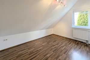 Familientraum in Balzheim - EFH mit Garage und Sonnenterrasse – Alb-Donau-Kreis – Vorschaubild 15