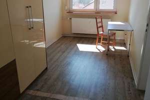 Sonnige & gepflegte 3-Zimmer-Wohnung in Toplage Stuttgart-Degerloch – Die vollständige Adresse der Immobilie erhältst du vom Anbieter., 70597 Degerloch (Ortsteil), Stuttgart – Vorschaubild 12