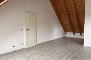 Großzügige und helle 5-Zimmer-Maisonettewohnung in München-Waldperlach – Die vollständige Adresse der Immobilie erhältst du vom Anbieter., 81739 Waldperlach, München – Vorschaubild 19