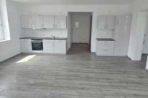 Freundliche 2-Zimmer-Wohnung mit Einbauküche in Bremerhaven – Rohrstraße 15, 27572 Bremerhaven – Vorschaubild 14