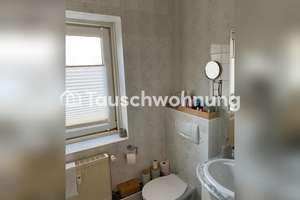 Tauschwohnung: Tausche 3 Zimmer Wohnung mit Balkon in schöner Ecke von Horn – Die vollständige Adresse der Immobilie erhältst du vom Anbieter., 22111 Horn, Hamburg – Vorschaubild 8