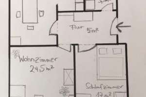 Property thumbnail 10