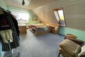 Das Haus mit fast unbegrenzten Möglichkeiten - Bielefeld-Altenhagen – Bielefeld – Vorschaubild 24