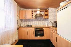 Zuhause gestalten in Murrhardt: EFH mit viel Potenzial in Innenstadtlage – Die vollständige Adresse der Immobilie erhältst du vom Anbieter., 71540 Murrhardt – Vorschaubild 6