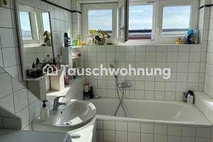 Tauschwohnung: Lichtdurchflutete DG-Wohnung mit Wohnküche Samariterstraße – Samariterstraße 10, 10247 Friedrichshain, Berlin – Vorschaubild 7