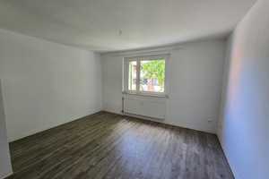 2-Zimmer-Wohnung mit Balkon im Frankenberger Viertel – Turpinstraße 8, 52066 Aachen – Vorschaubild 9
