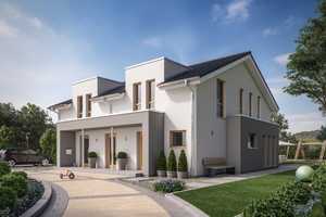 LivingHaus: Dein Traum vom Mehrgenerationenhaus in Borkheide – Potsdam-Mittelmark (Kreis) – Vorschaubild 5