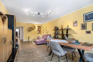 Property thumbnail 11