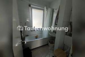 Tauschwohnung: 2 ZIMMER IN CHARLOTTENBURG NORD GEGEN MIND. 3 ZIMMER – Die vollständige Adresse der Immobilie erhältst du vom Anbieter., 13627 Charlottenburg-Nord, Berlin – Vorschaubild 9