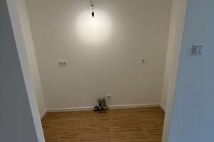 Exklusive 2-Zimmer-Wohnung in Düsseldorf-Pempelfort – komplett kernsaniert & hochwertig ausgestattet – 40211 Pempelfort, Düsseldorf – Vorschaubild 10