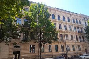 Property thumbnail 3