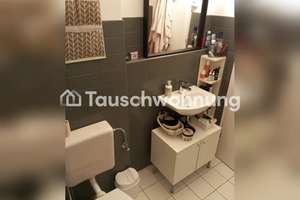 Tauschwohnung: 2-Zimmer-Wohnung in Kalk zum Tausch – Die vollständige Adresse der Immobilie erhältst du vom Anbieter., 51103 Kalk (Ortsteil), Köln – Vorschaubild 5
