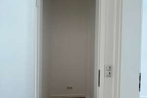 Wundervolle 4-Zimmerwohnung in charmanter Lage zur Miete – Obere Webergasse 49, 65183 Mitte, Wiesbaden – Vorschaubild 17