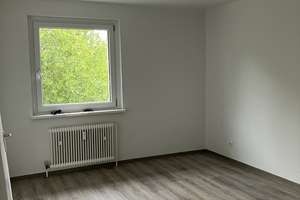 Schöne Wohnung mit Balkon – ideal für Paare & kleine Familien – 38228 Lebenstedt, Salzgitter – Vorschaubild 7