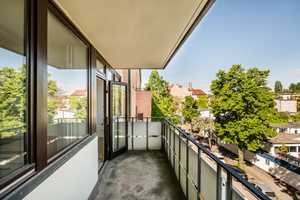 Property thumbnail 12