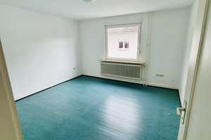 Charmantes Haus im Ramsee-Viertel, Rüsselsheim – Groß-Gerau (Kreis) – Vorschaubild 24
