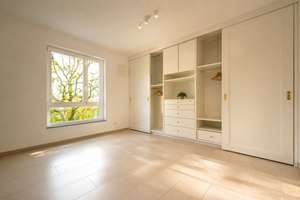 Exklusive Mietwohnung mit Dachterrasse & Parkblick in ruhiger Lage in Pasing  – Die vollständige Adresse der Immobilie erhältst du vom Anbieter., 81241 Pasing, München – Vorschaubild 4