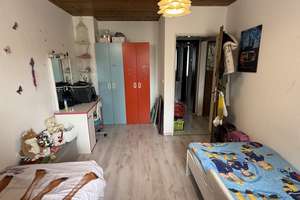 Einfamilienhaus - Ein Traum für Familien in ruhiger Spielstraße – Die vollständige Adresse der Immobilie erhältst du vom Anbieter., 50374 Erftstadt – Vorschaubild 14