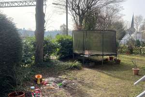 ETW in Traumlage von Bochum-Stiepel – Die vollständige Adresse der Immobilie erhältst du vom Anbieter., 44797 Stiepel, Bochum – Vorschaubild 16