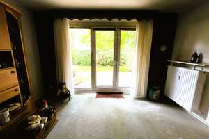 Gemütliche 3 -  Zimmerwohnung mit Terrasse, Einbauküche, toller Grundriss!! – Stellinger Chaussee 6b, 22529 Lokstedt, Hamburg – Vorschaubild 12