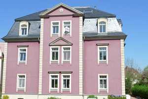 Property thumbnail 14