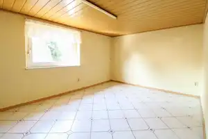 Zuhause gestalten in Demitz-Thumitz: EFH mit Renovierungsbedarf in naturnaher Lage – Bautzen (Kreis) – Vorschaubild 14