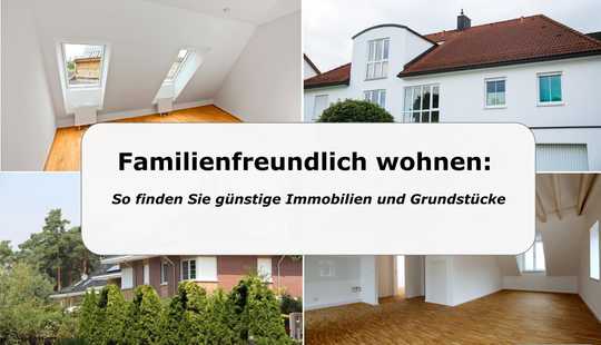 Bild von Vielseitiges Wohn- und Geschäftshaus mit solider Rendite