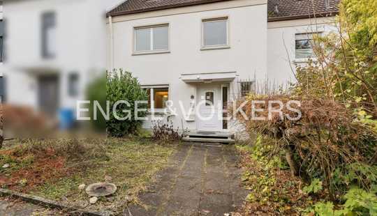 Bild von Bereit für etwas Neues - Ihre Möglichkeit im Musikerviertel